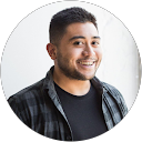 Kenneth Mark G. profile picture