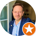 Richard K. R. profile picture
