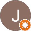 Jimmy C profile picture