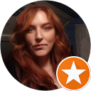 Violet profile picture