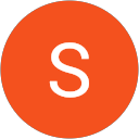 Sam C. profile picture